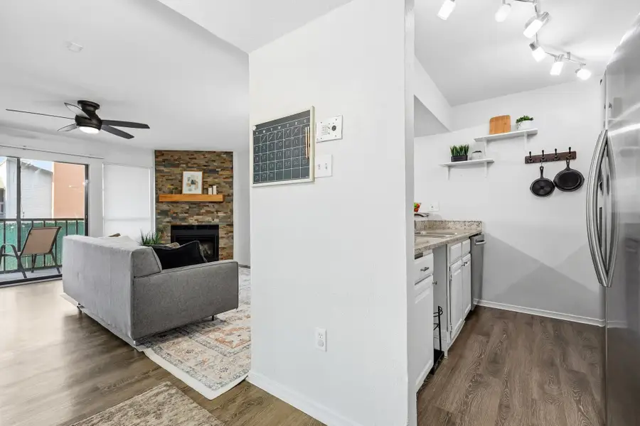 11470 Audelia Road #158, Dallas, TX 75243 - #3