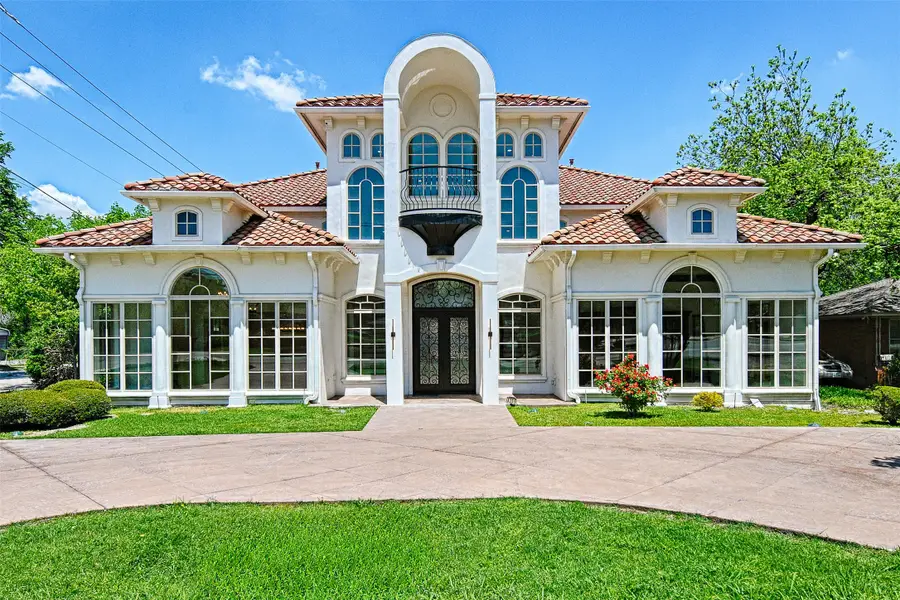 6301 Churchill Way, Dallas, TX 75230 - #2