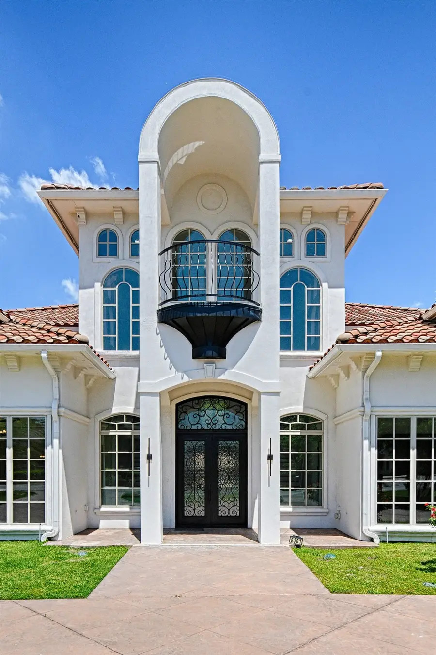 6301 Churchill Way, Dallas, TX 75230 - #3