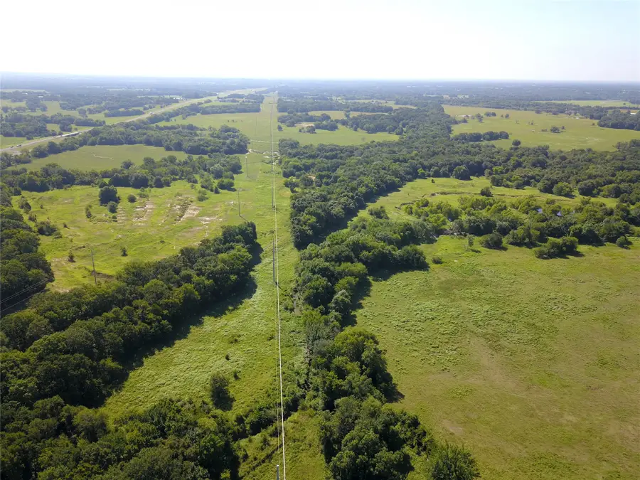 TBD Hwy 175, Mabank, TX 75147 - #2