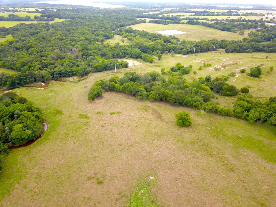 TBD Hwy 175, Mabank, TX 75147 - #3