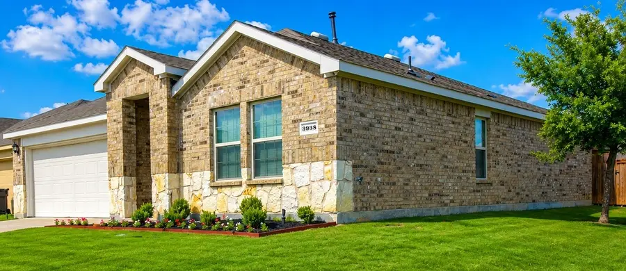 3938 Aintree Avenue, Celina, TX 76227 - #2