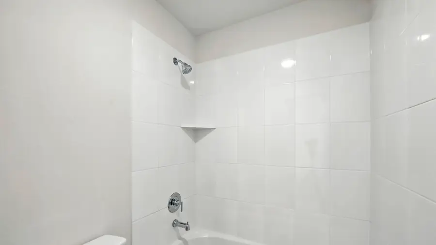 2101 Crockett Way, Anna, TX 75409 - #2