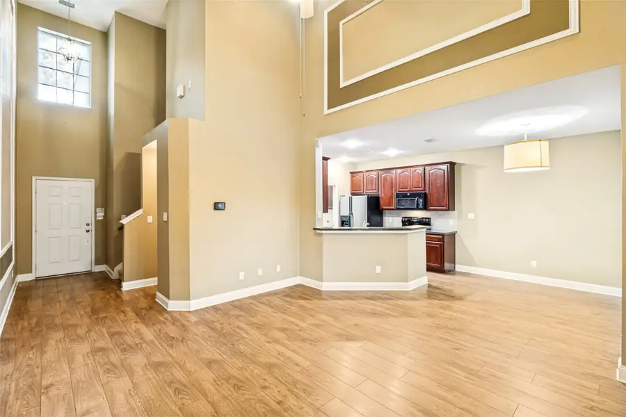 8537 Brunswick Drive, Plano, TX 75024 - #2