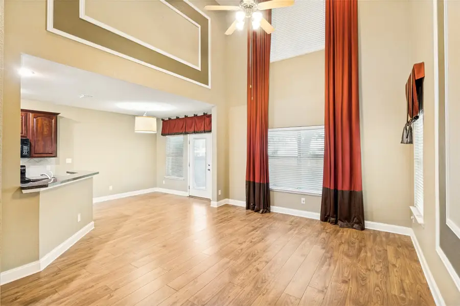 8537 Brunswick Drive, Plano, TX 75024 - #3