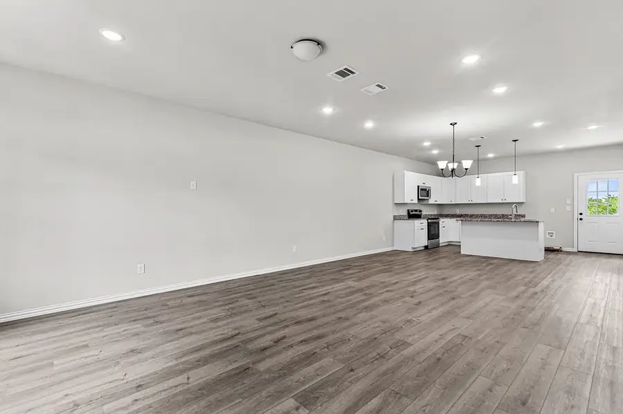 3325 Eastland Street, Fort Worth, TX 76119 - #3