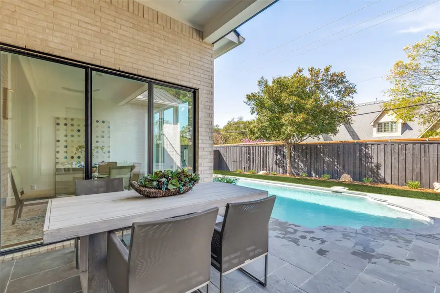 5819 Del Roy, Dallas, TX 75230 - #2