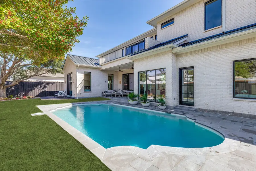 5819 Del Roy, Dallas, TX 75230 - #3