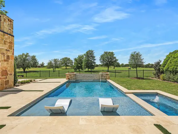 2320 Cedar Elm Terrace, Westlake, TX 76262