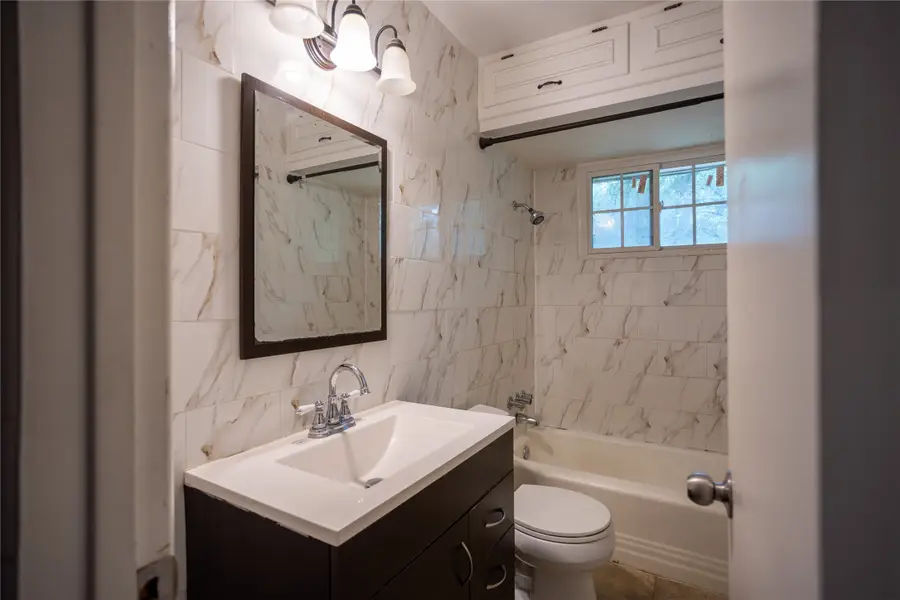 11332 Lanewood Circle, Dallas, TX 75218 - #3