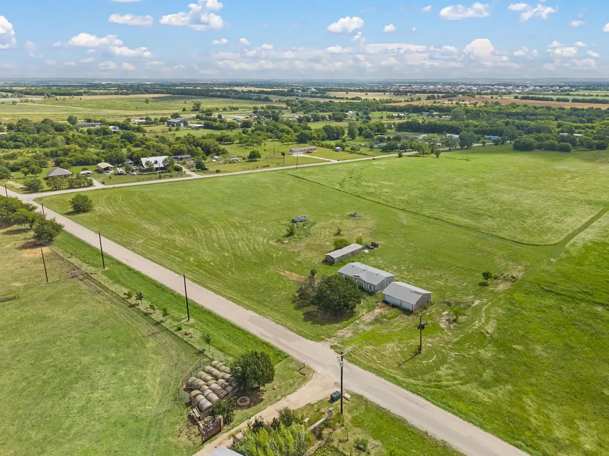 17711 James C Jack Drive #Residential, Justin, TX 76247 - #1