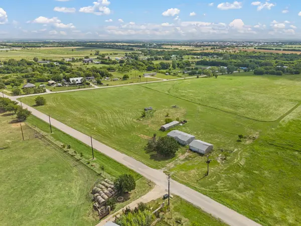 17711 James C Jack Drive #Residential, Justin, TX 76247