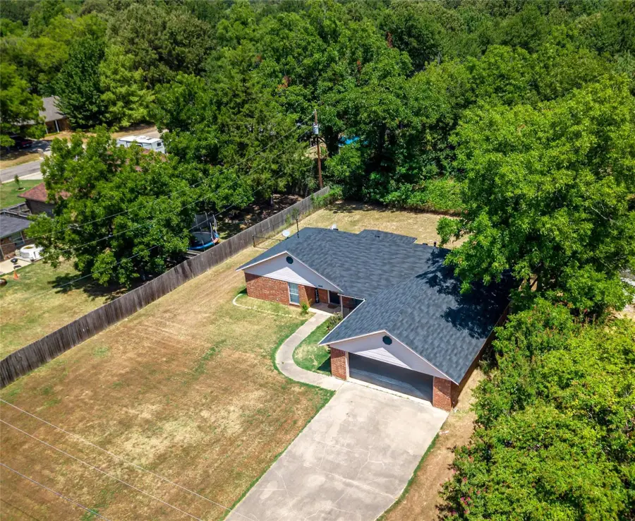 6545 Inwood Drive, Reno, TX 75462 - #3