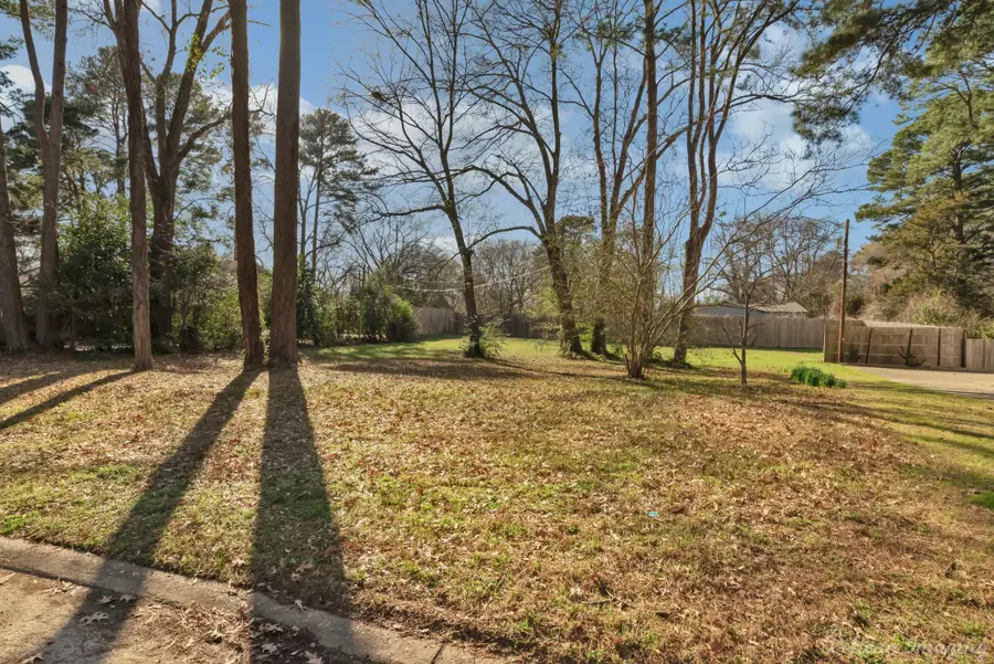 0 Birnamwood Road, Shreveport, LA 71106 - #2