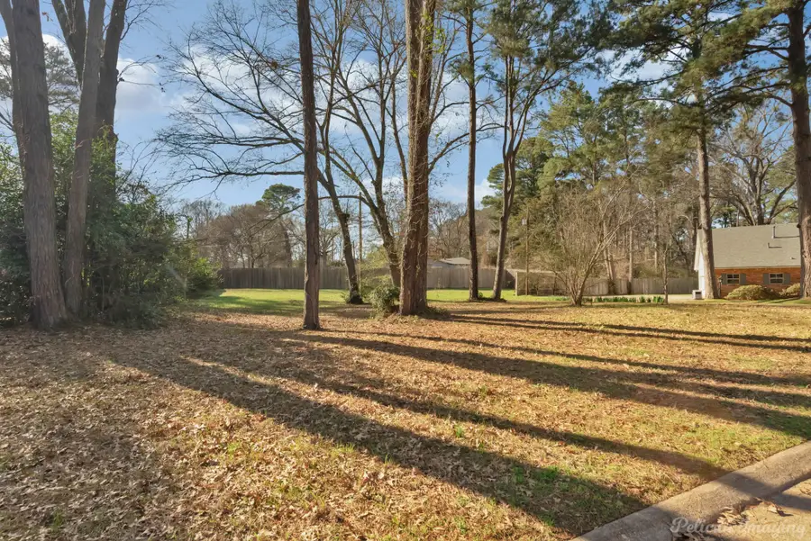0 Birnamwood Road, Shreveport, LA 71106 - #3