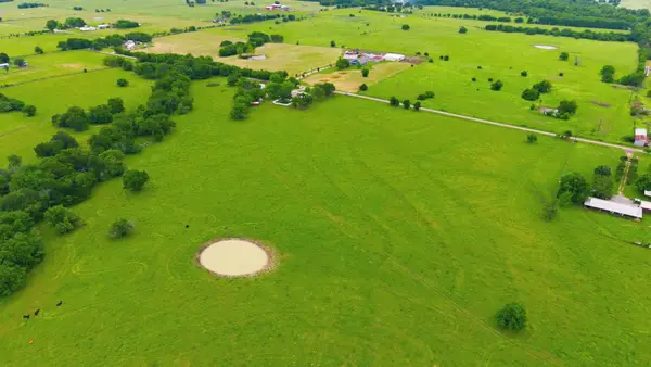 7635 County Road 4209, Campbell, TX 75422