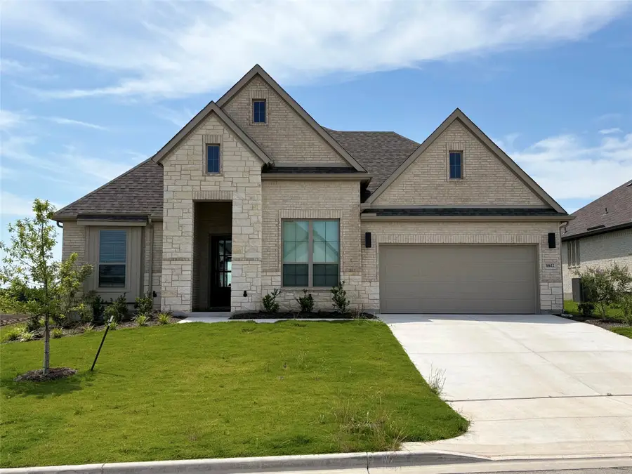 10612 Wistan Drive, Waco, TX 76712 - #3