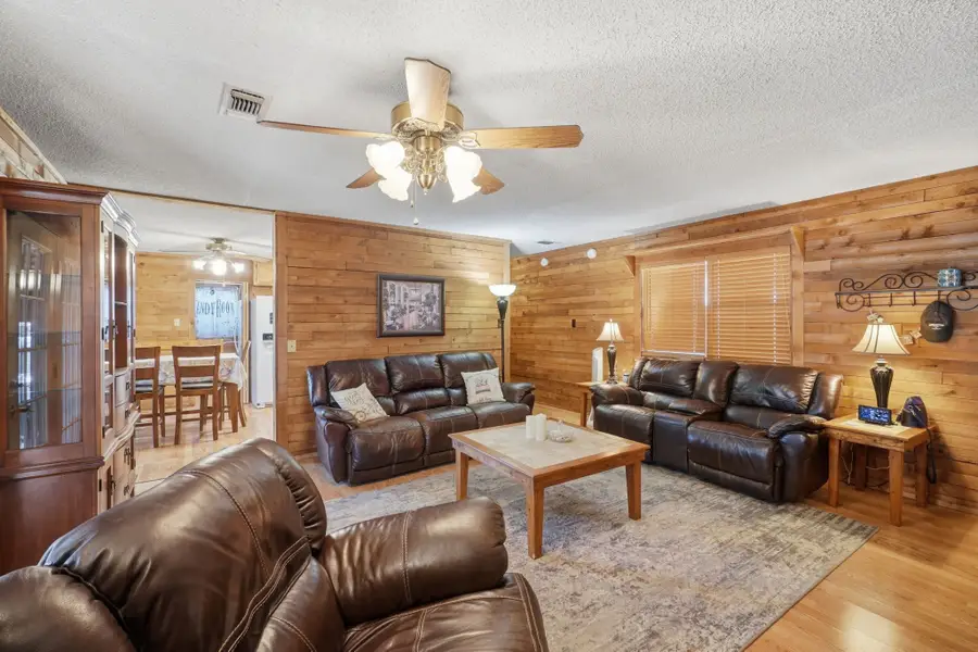 125 Greenfield Road, Abilene, TX 79602 - #3