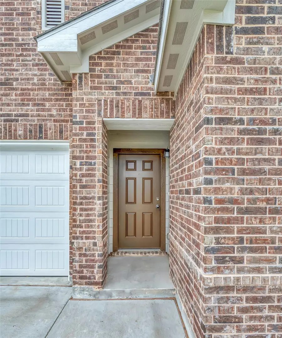 11436 Themis Court, Waco, TX 76655 - #2