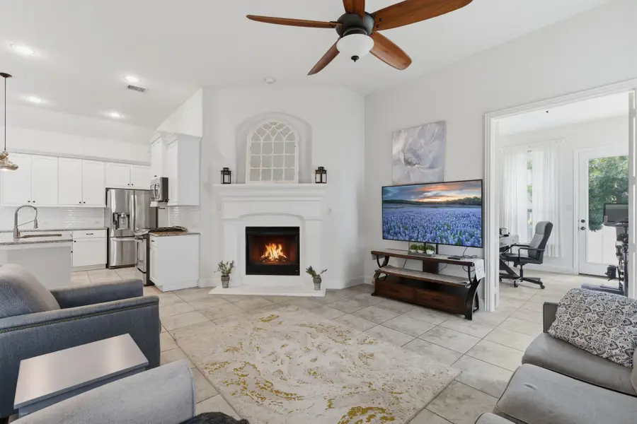 1408 Downing Drive, Aubrey, TX 76227 - #2