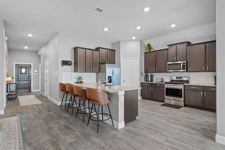 11200 Culberson Drive, Aubrey, TX 76227 - #3