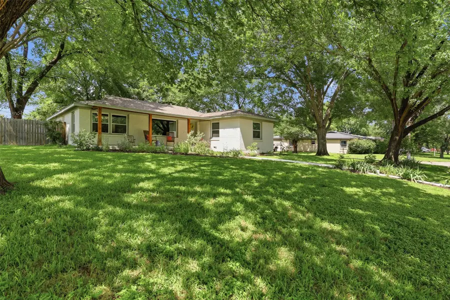 5500 Dennis Avenue, Fort Worth, TX 76114 - #2