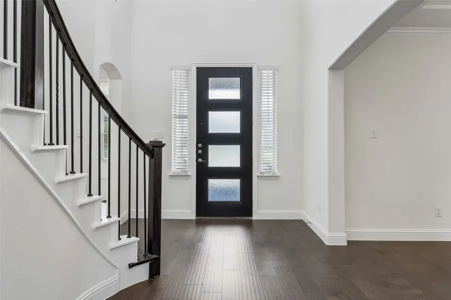 11994 Groverton Drive, Frisco, TX 75035 - #3
