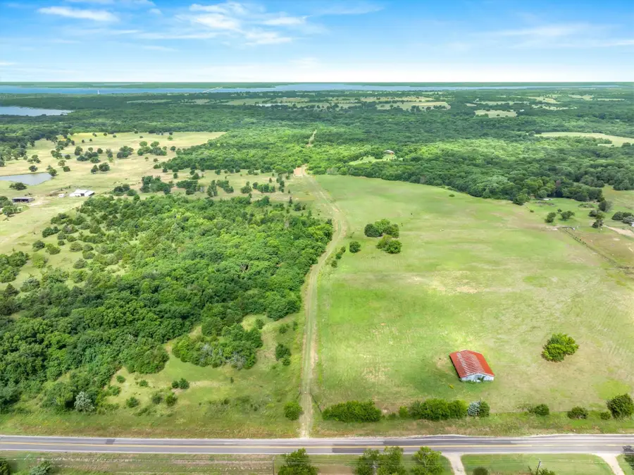 TBD Fm 2737, Lone Oak, TX 75453 - #2
