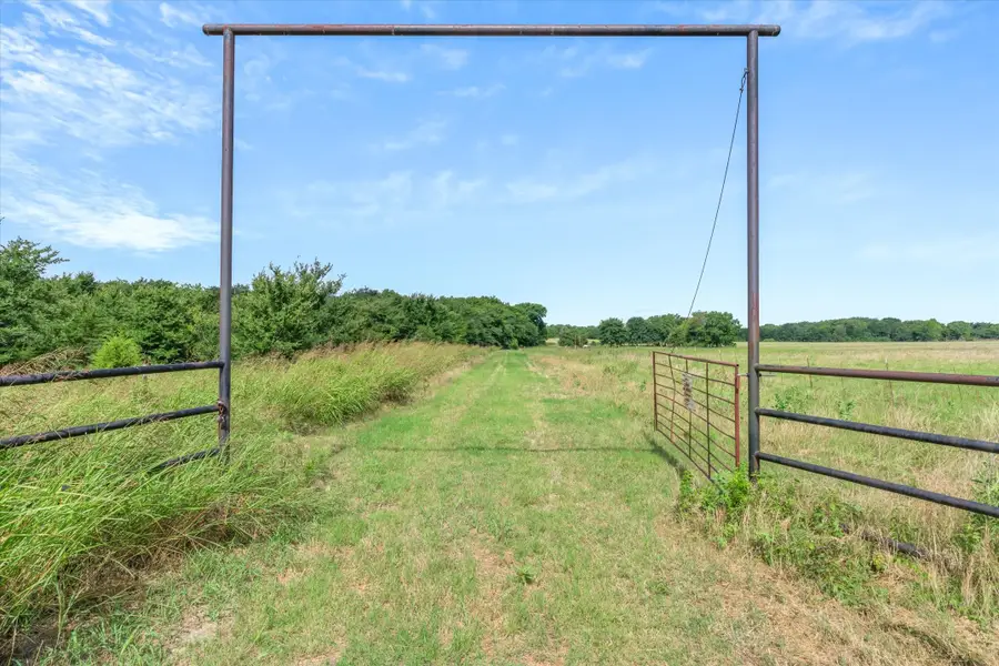 TBD Fm 2737, Lone Oak, TX 75453 - #3