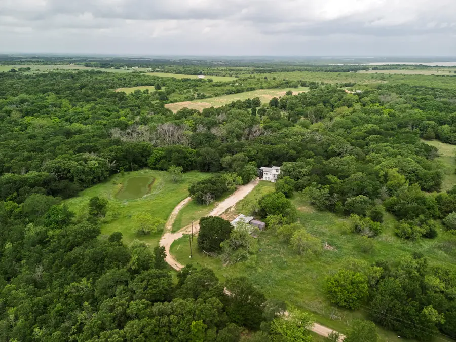 20880 N Fm 709, Hubbard, TX 76648 - #2