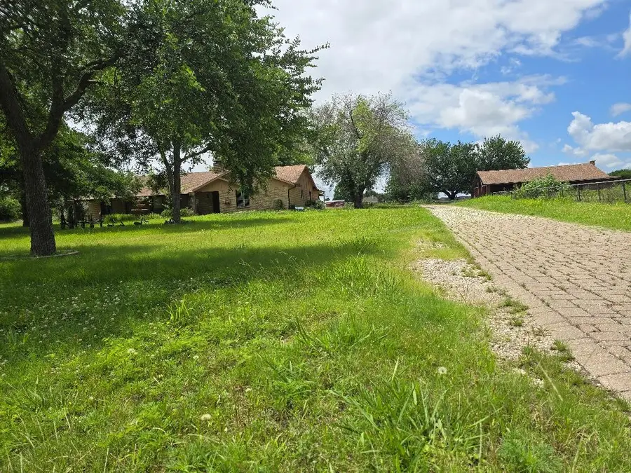 1100 Creek Bend Lane, Lucas, TX 75002 - #2