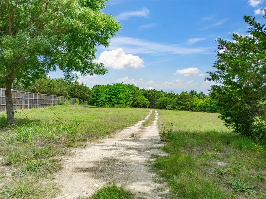 2910 American Sparrow Drive, Midlothian, TX 76065 - #2