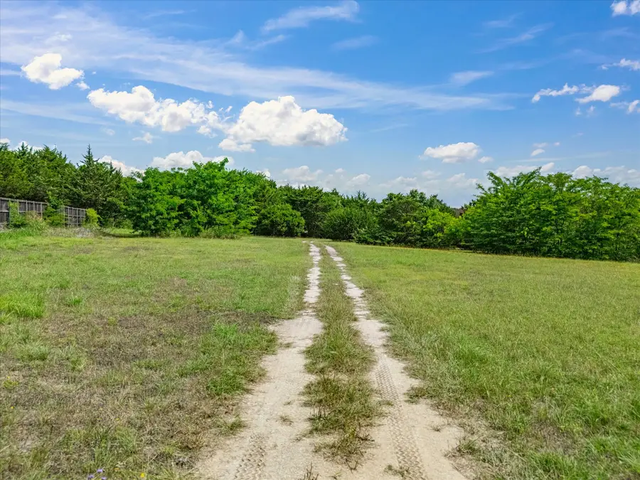 2910 American Sparrow Drive, Midlothian, TX 76065 - #3
