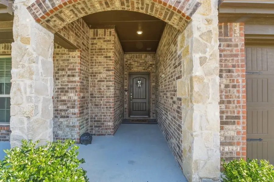 2921 Frio Road, Little Elm, TX 75068 - #3
