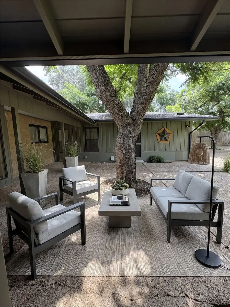 4808 Pecan Terrace, Waco, TX 76710 - #2