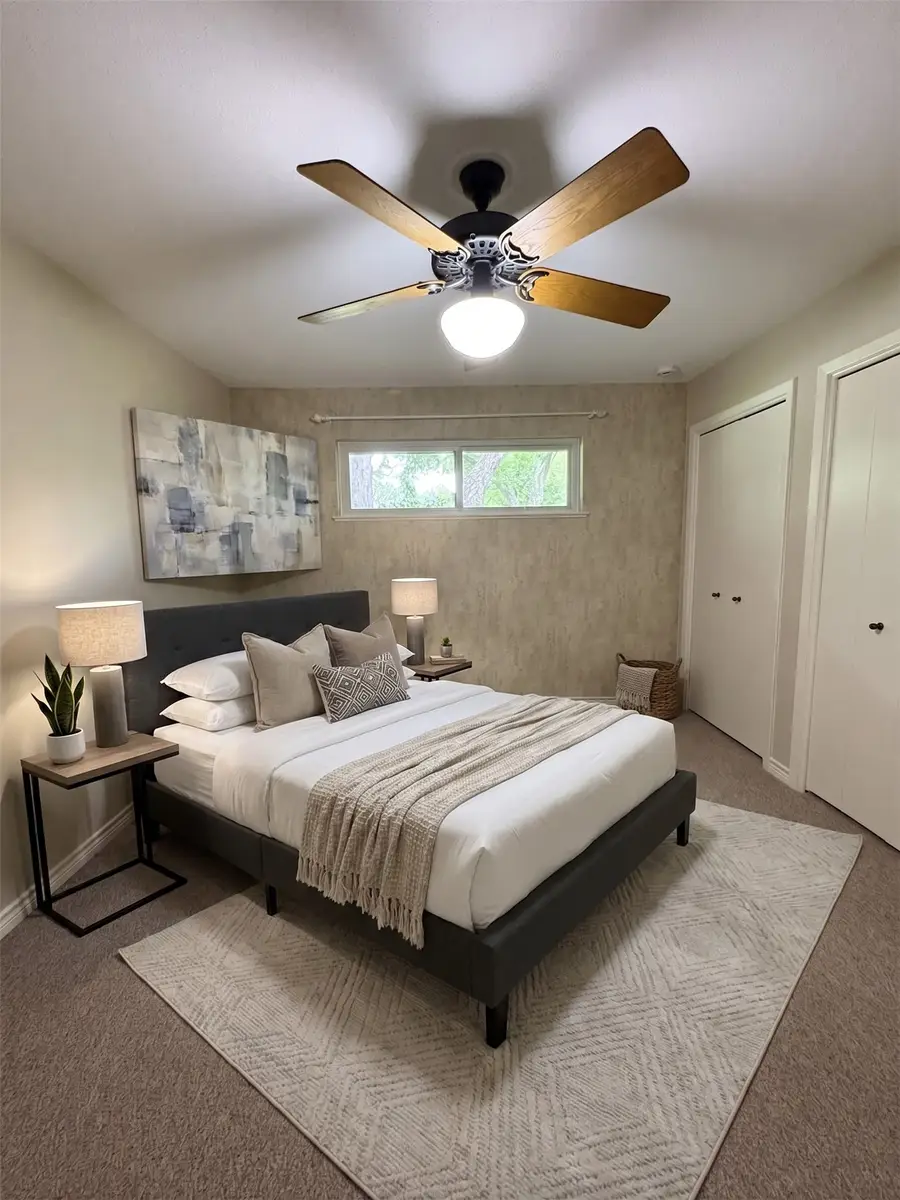4808 Pecan Terrace, Waco, TX 76710 - #3