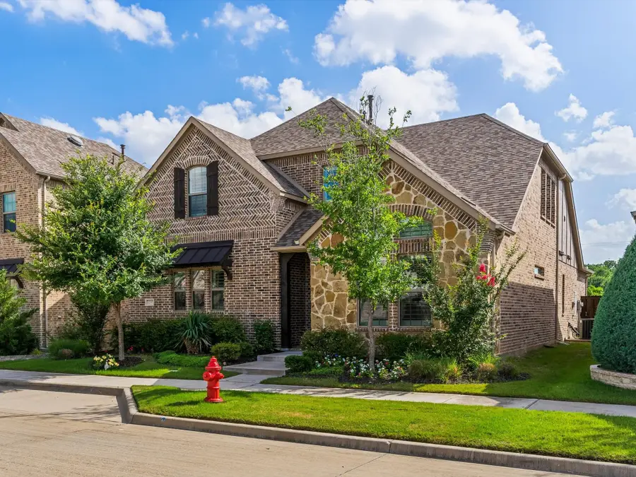 12767 Royal Oaks Lane, Farmers Branch, TX 75234 - #3