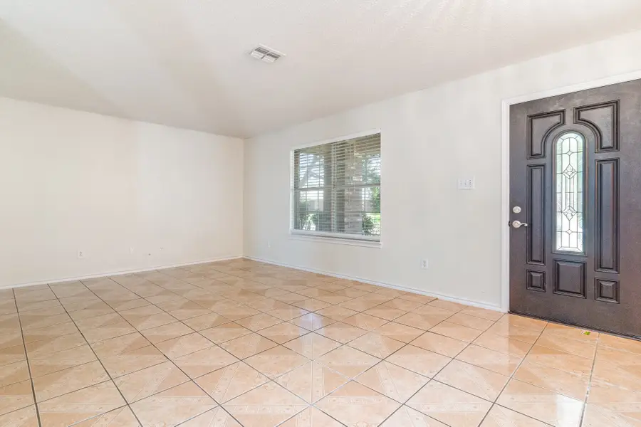 1810 Cedar Ridge Drive, Mesquite, TX 75181 - #3