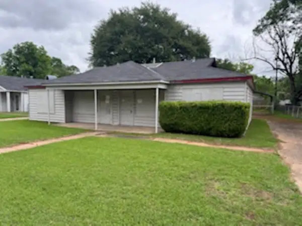 1312-1314 Patricia Drive, Bossier City, LA 71112