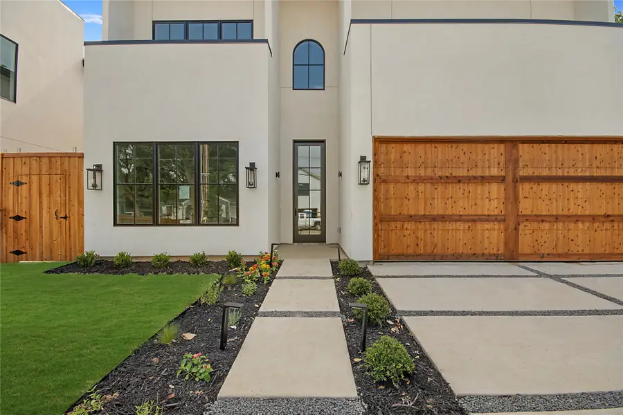 6628 Lockheed Avenue, Dallas, TX 75209 - #3