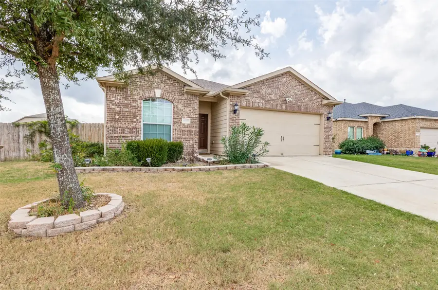 8901 Highland Orchard Drive, Fort Worth, TX 76179 - #3