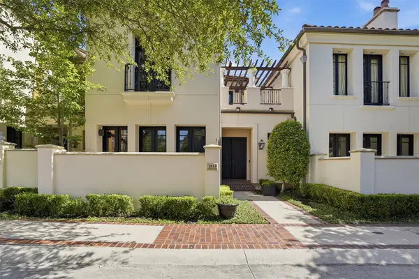 2613 Museum Way, Fort Worth, TX 76107
