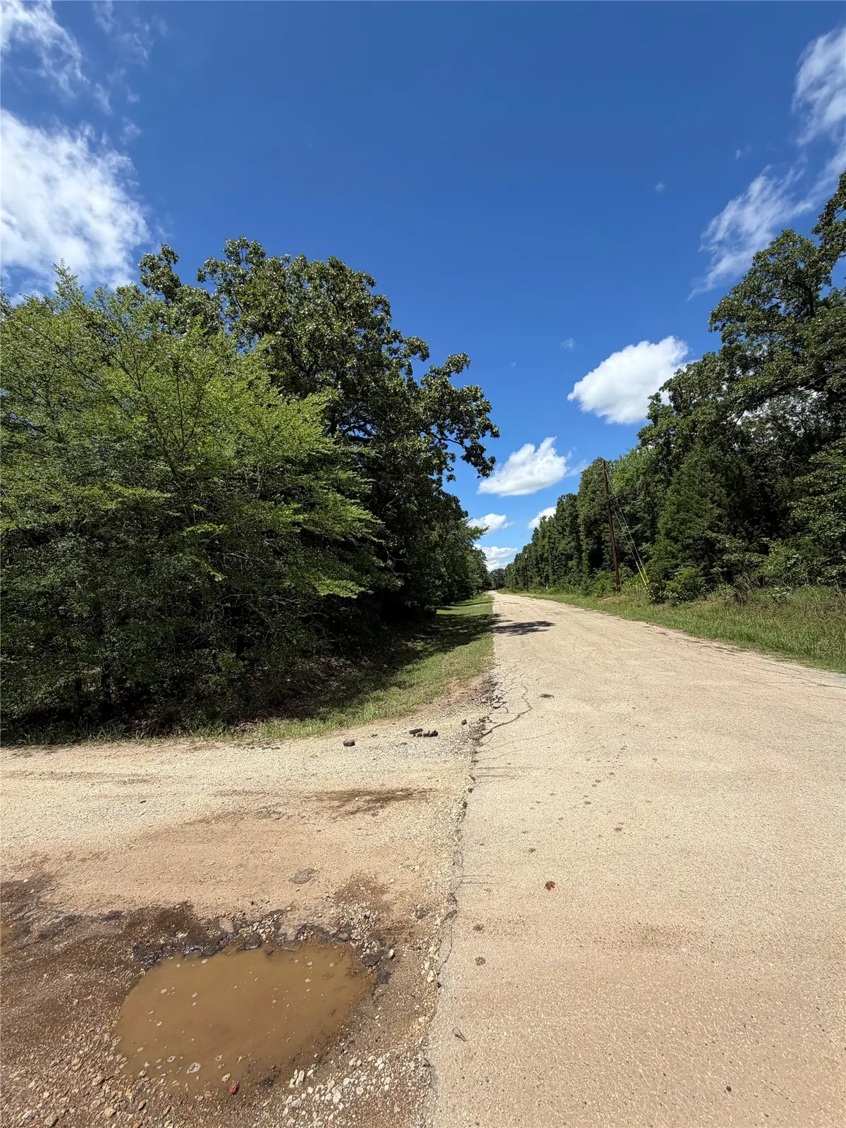 150 Navarro Drive, Mabank, TX 75156 - #1