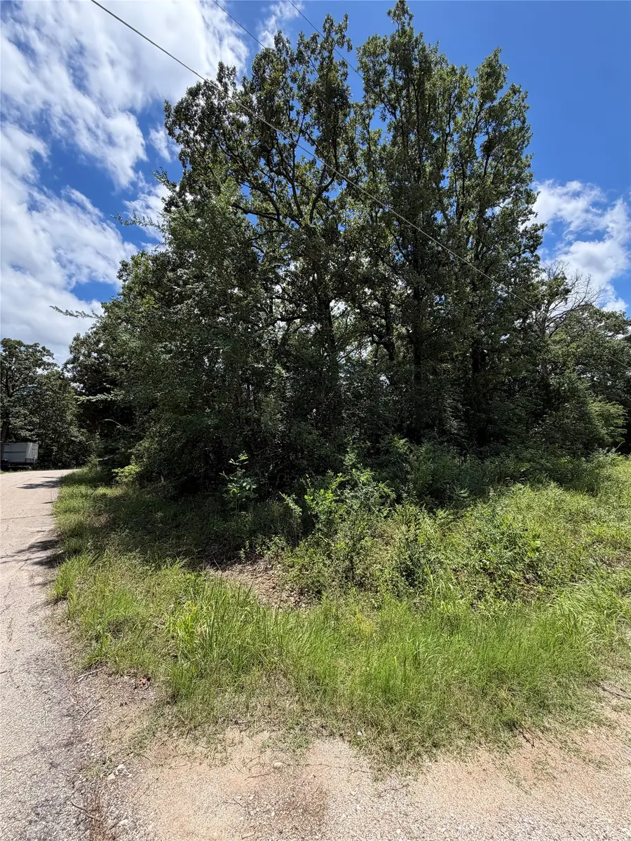 150 Navarro Drive, Mabank, TX 75156 - #3