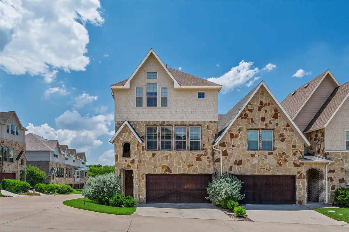 7116 Rose Quartz Ct, Fort Worth, TX 76132 - #1