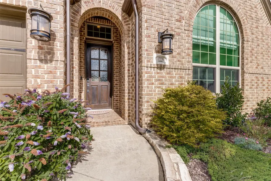 12229 Prudence Drive, Haslet, TX 76052 - #2