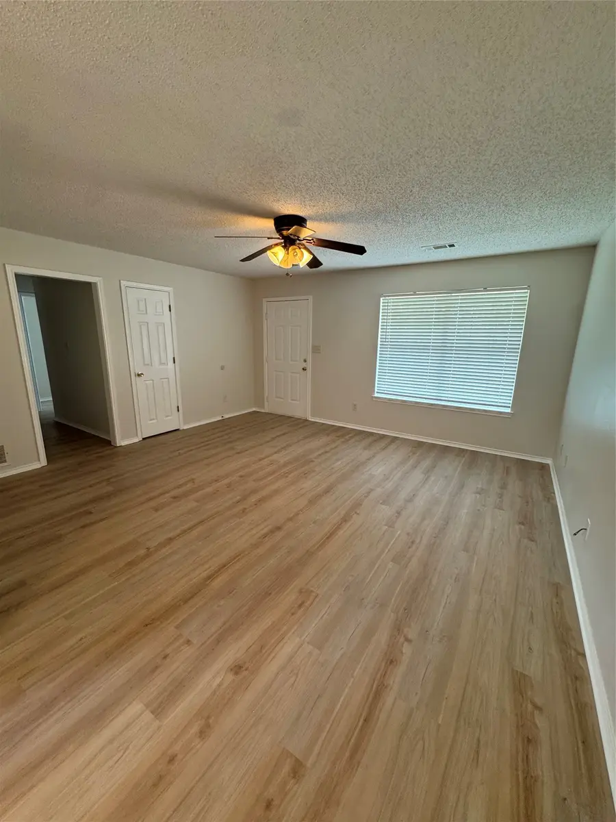 1109 N Riggins Street, Anna, TX 75409 - #2