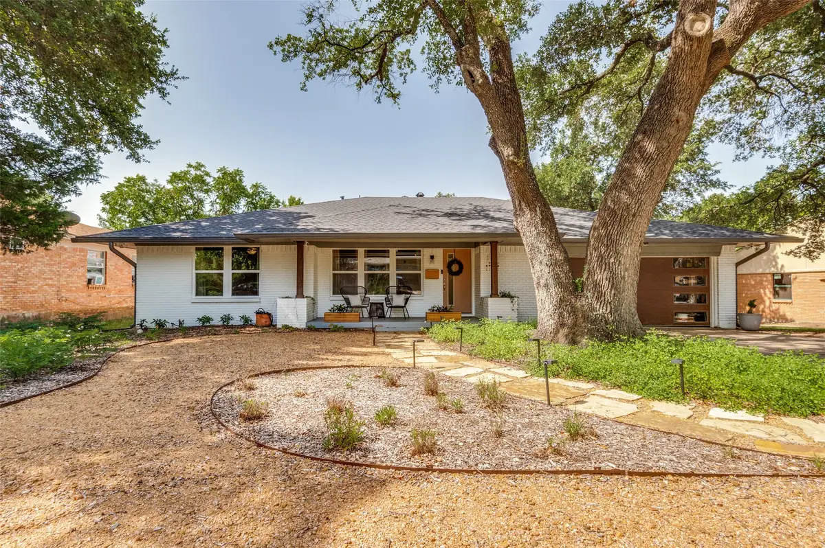 1618 Driftwood Drive, Dallas, TX 75224 - #1