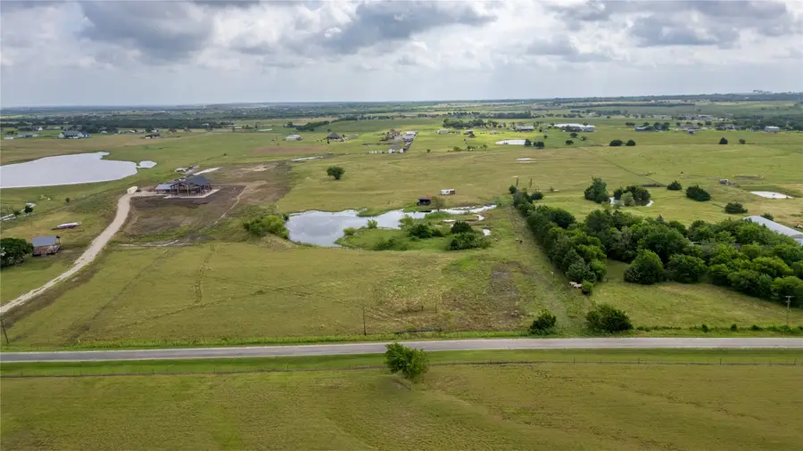 340 Stevens Road, Ennis, TX 75119 - #3