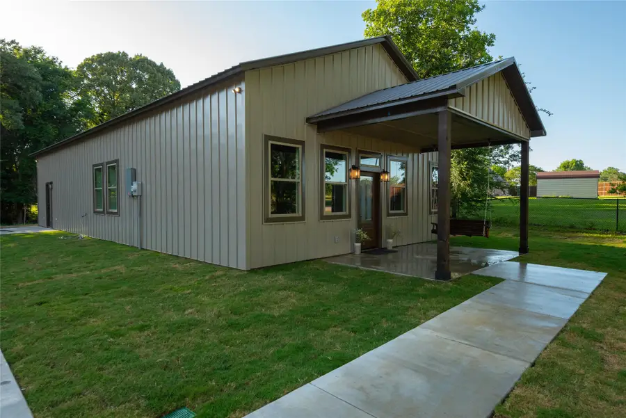 170 Rs County Rd 3445 Road, Emory, TX 75440 - #2